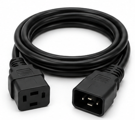 Power Cables