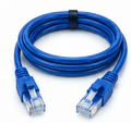 Professional High-Speed Cat6 Cable