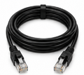 Professional High-Speed Cat6A Cable