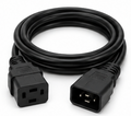 C19 to C20 Power Cord