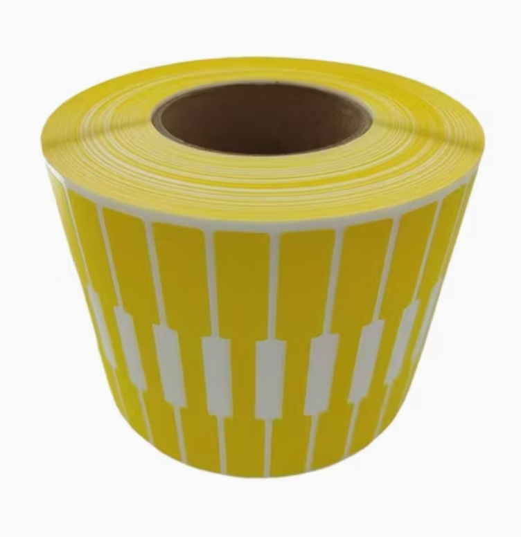 Professional Cable Labels