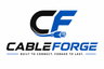 CableForge - Home